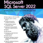 Microsoft SQL Server 2022