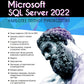 Microsoft SQL Server 2022