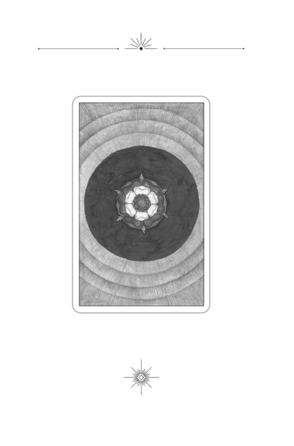Таро Розы (78 карт и руководство в подарочном оформлении)