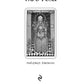 Таро Розы (78 карт и руководство в подарочном оформлении)