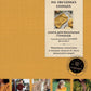 Осень на звездных спицах. Книга для вязальных гурманов. Новейшие тенденции и модные модели от звезд вязаного мира!