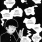 Моб Психо 100. Т. 1. Кн. 1-2: манга