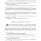 Майская ночь, или Утопленницы: повести и рассказы