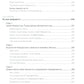 Факел Новороссии. От Русской Весны до СВО. 2014-2023. 2-е изд., доп. и перераб