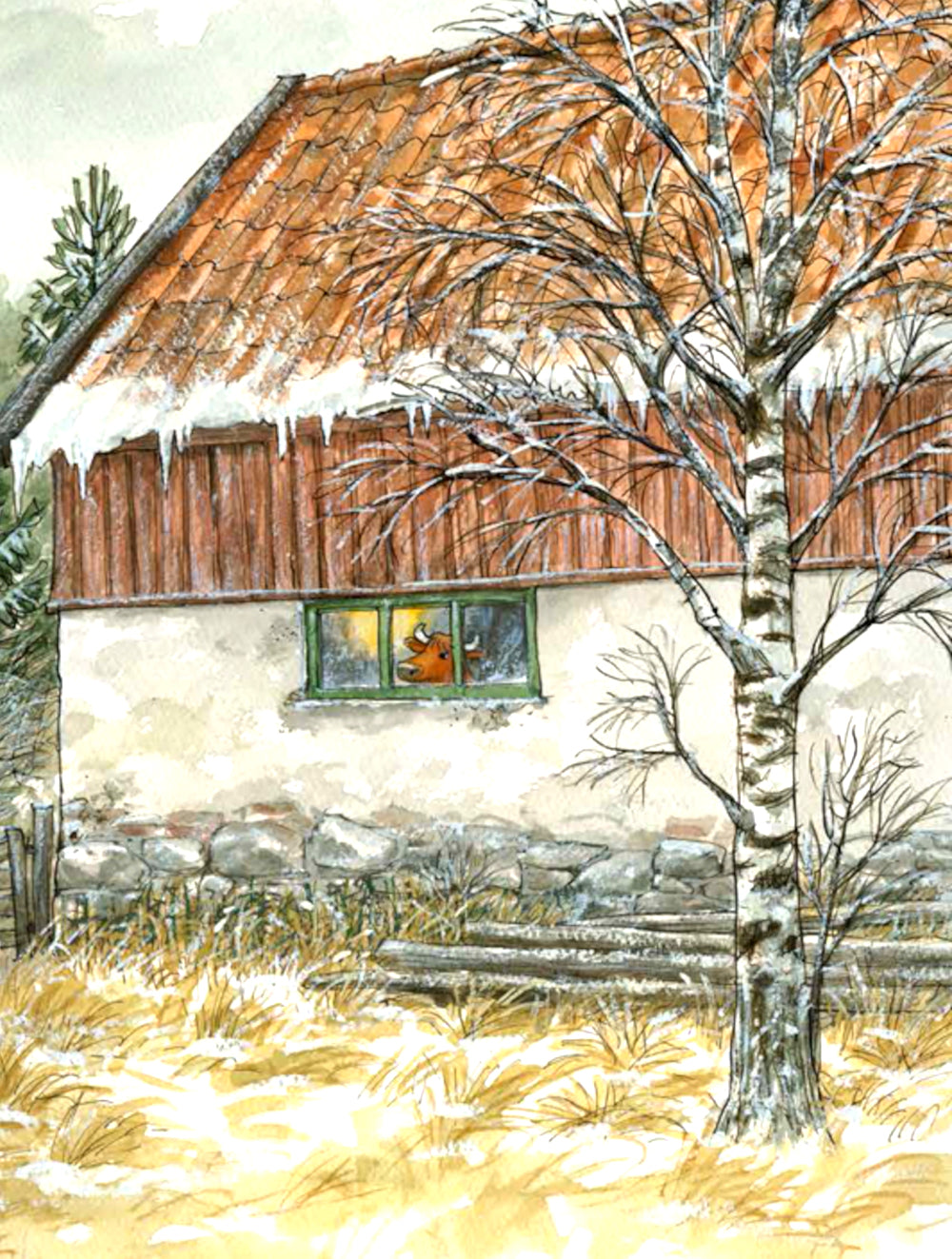 Maman, je joue avec toi