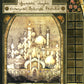 Les légendes sont des gens. Арабские сказки. 2-е изд., испр