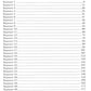 ОГЭ 2024. Математика. 40 тренировочных вариантов ОГЭ и теоретический справочник
