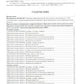 Planification de la correction et de l'exécution. Les devoirs du groupe comprennent les mesures à prendre pour le bébé avec le THНР : la méthode de travail appropriée. 2-е изд., доп.и исп