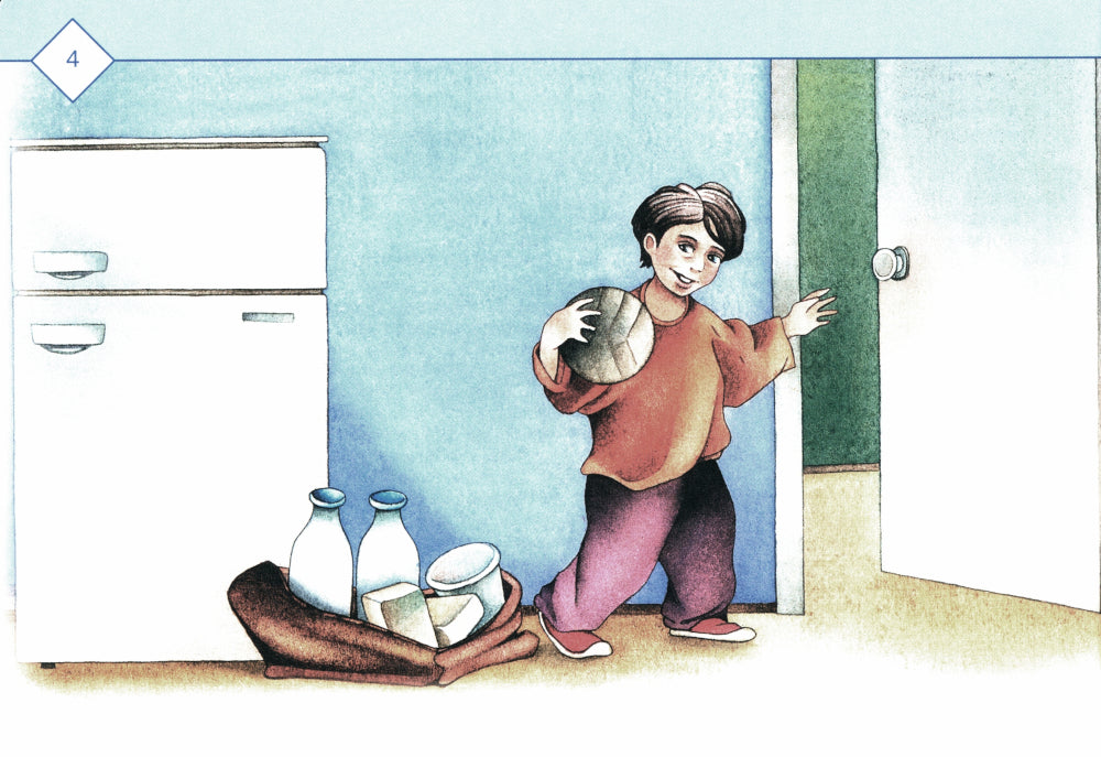 Textes et cartes pour l'automatisation et la différenciation des groupes de différents groupes :