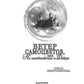 Ветер самоцветов, или Не влюбляйтесь в фейри