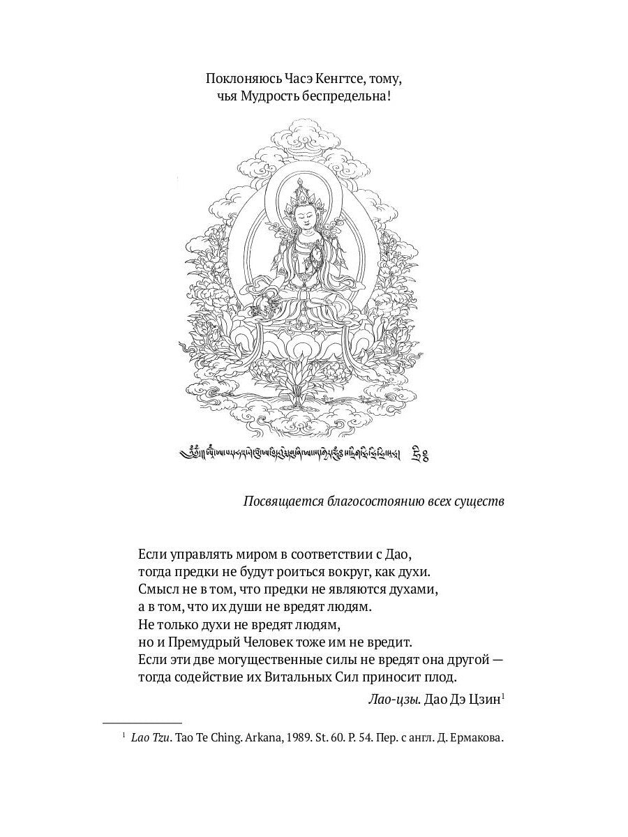 Боо и Бон. Древние шаманские традиции Сибири и Тибета в их отношении к учениям центральноазиатского Будды. В 2 кн. Кн. 1