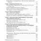 Ультразвуковая диагностика болезней вен. 3-е изд., испр.и доп