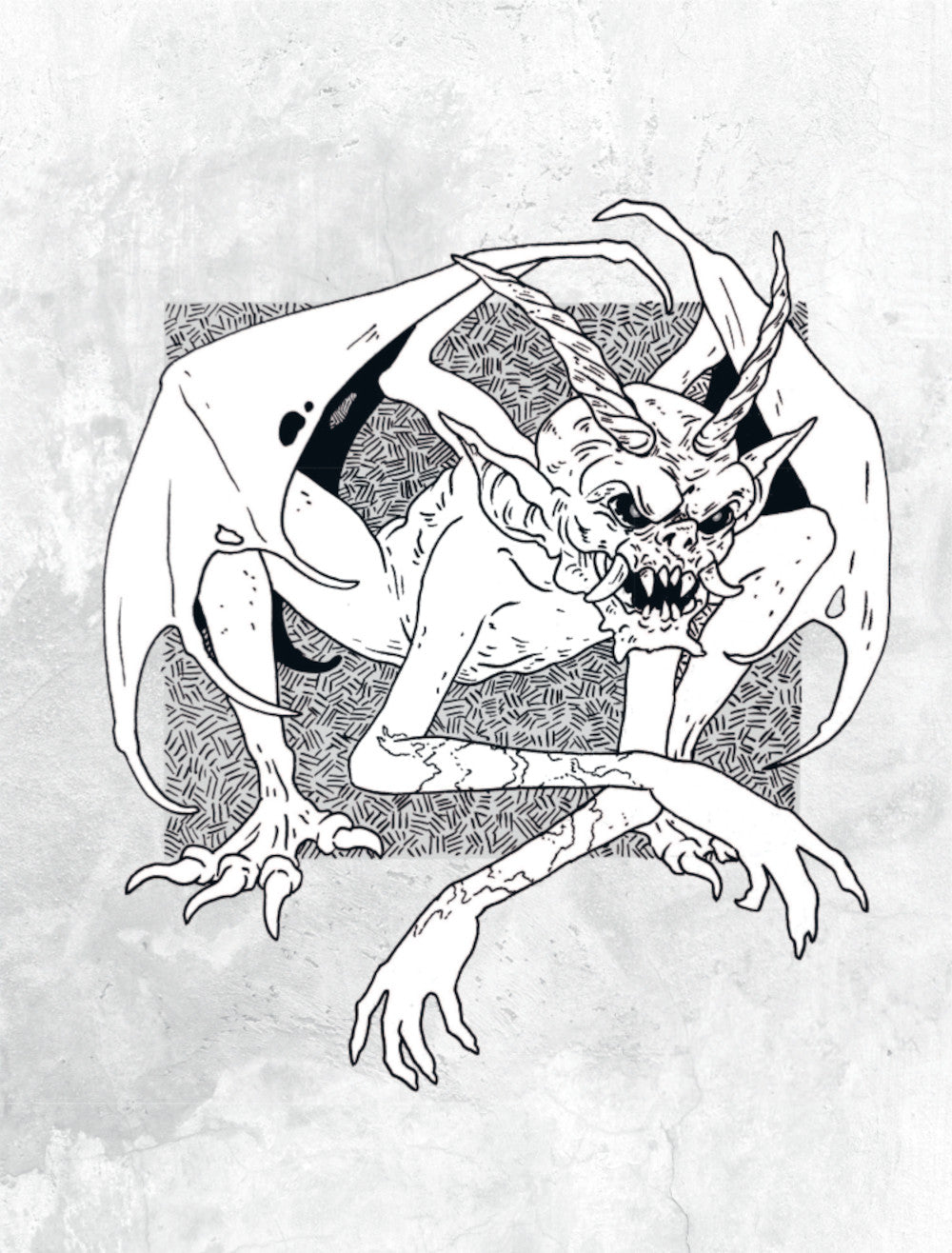 Рисуем героев фэнтези-миров. 9 classes de maître pour chaque personne