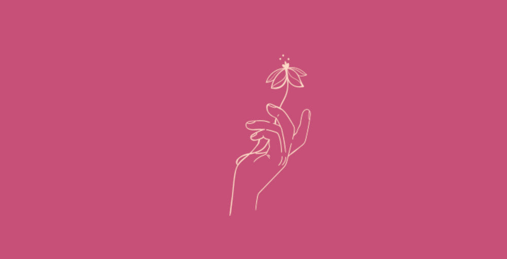 Люби себя. Купоны, которые помогут ценить себя сегодня, завтра и всегда!