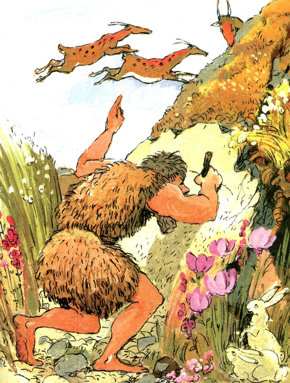 Je pense. Il y a un risque pour la chatte électronique. Oui. 93. 5-е изд