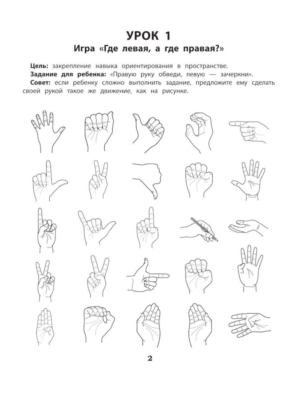 Логика. Память. Интеллектуальная лабильность: рабочая нейротетрадь для дошкольников. 4-е изд