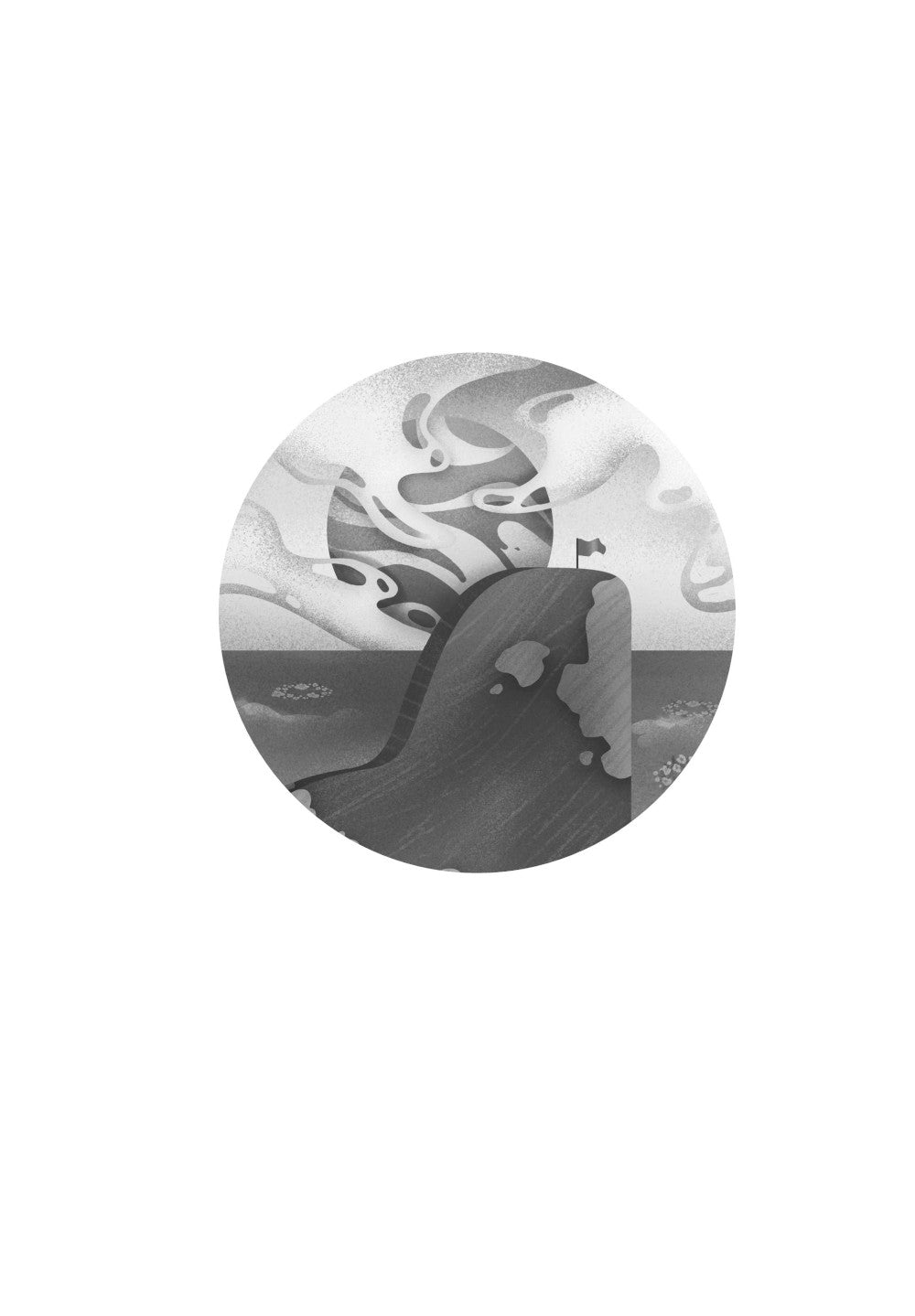 Стихотворения