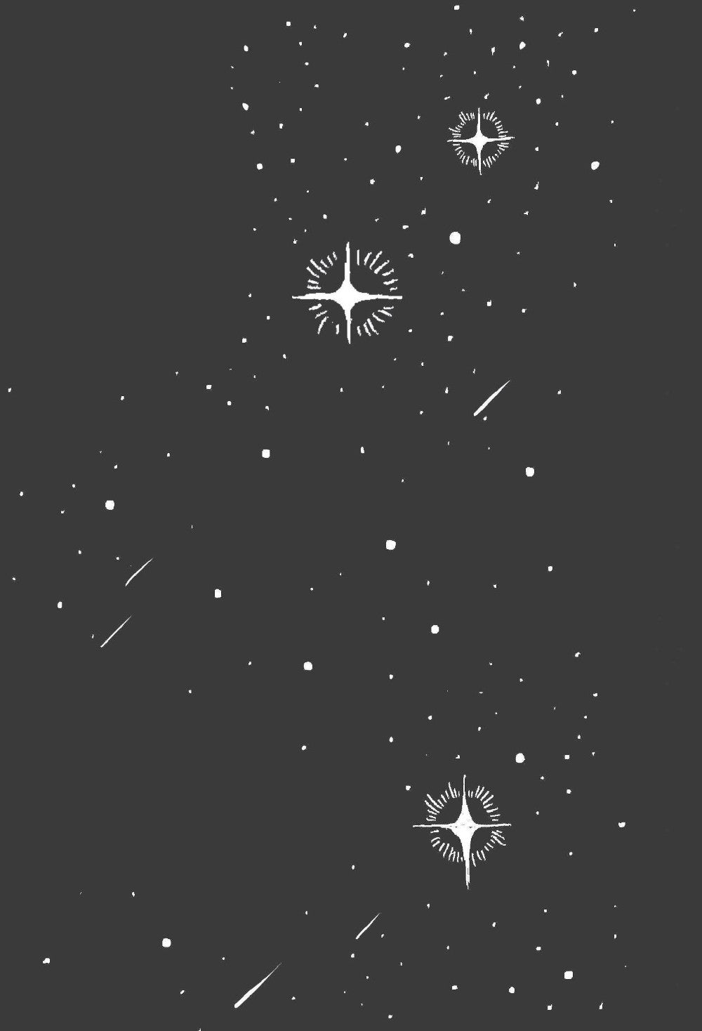 Звезды с тобой. Современное руководство по астрологии