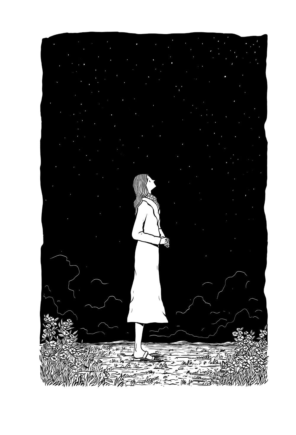 Звезды с тобой. Современное руководство по астрологии