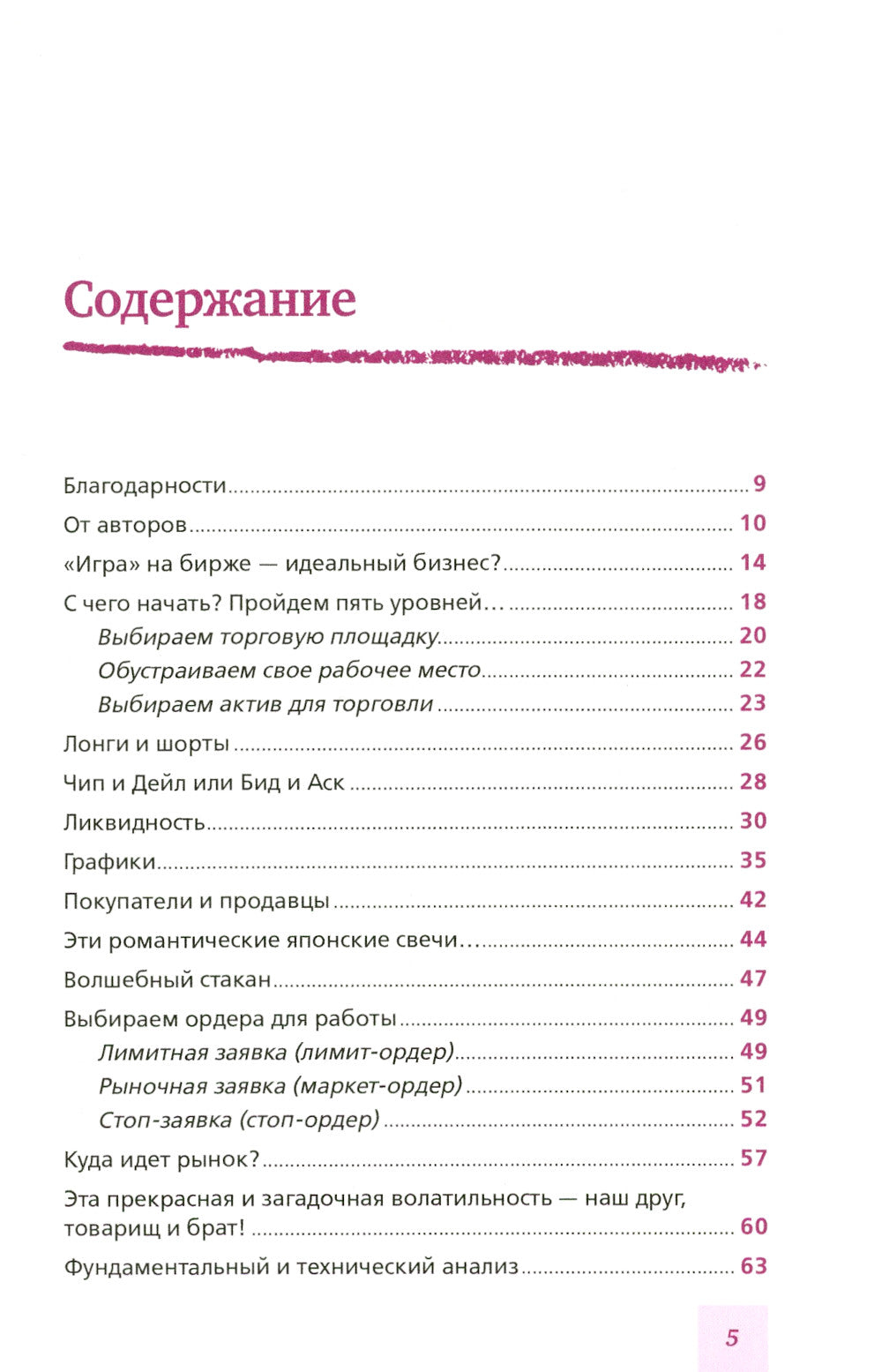 Биржа для блондинок