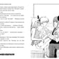 Человек-бензопила: Истории о напарниках: ранобэ