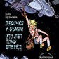 Девочка с Земли. Сто лет вперед. Приключения Алисы: повести