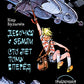 Девочка с Земли. Сто лет вперед. Приключения Алисы: повести