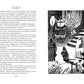 Возвращение домой. Муми-тролLI и все-все-все. Кн. 2: повести-сказки
