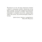 Советы юным леди по счастливому замужеству: роман