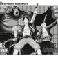 One Piece. Большой куш. Кн.15. Легенда о герое: Кн. 43-45: манга