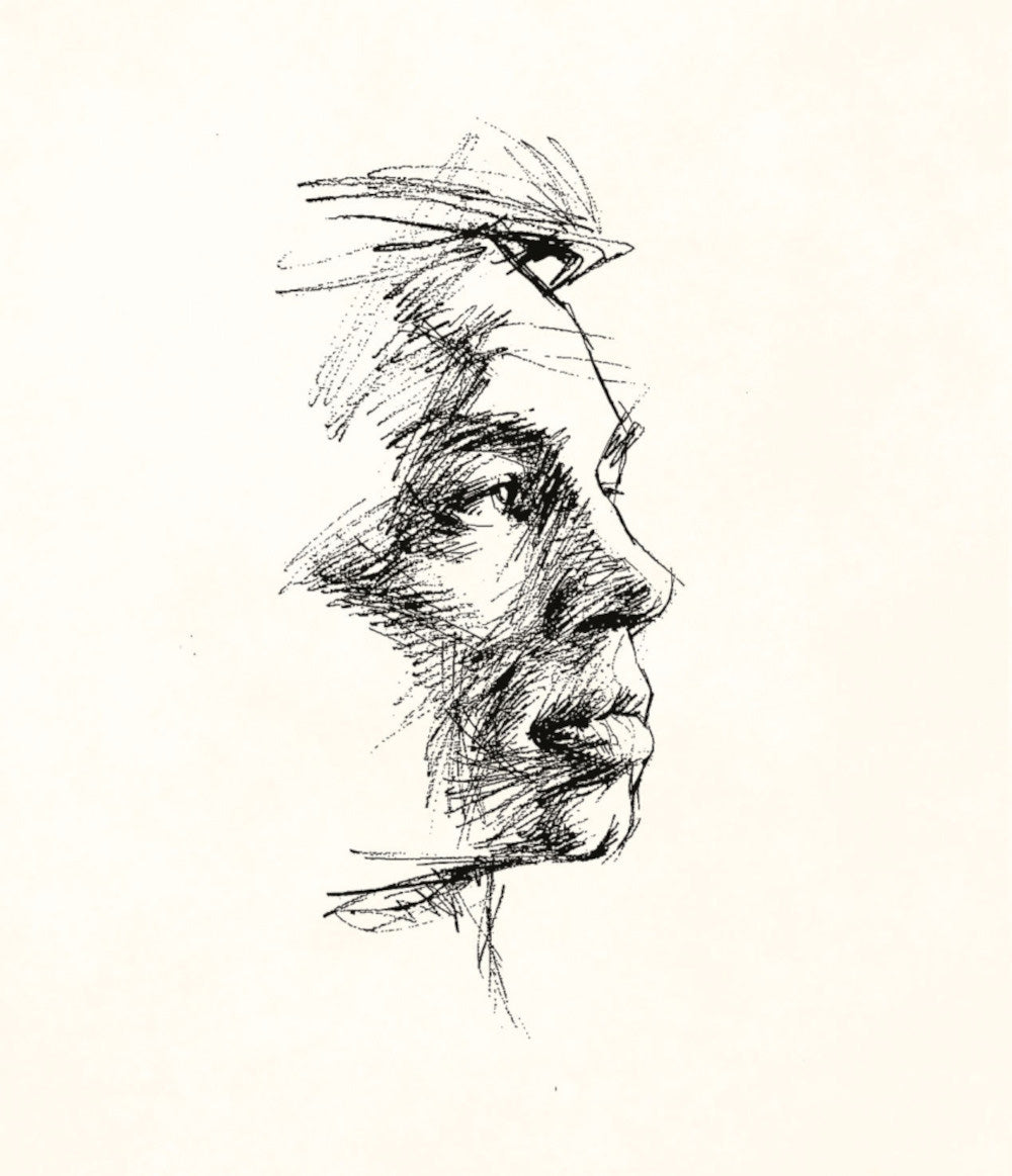 Несимметричное время: стихотворения, проза, фотографии, документы