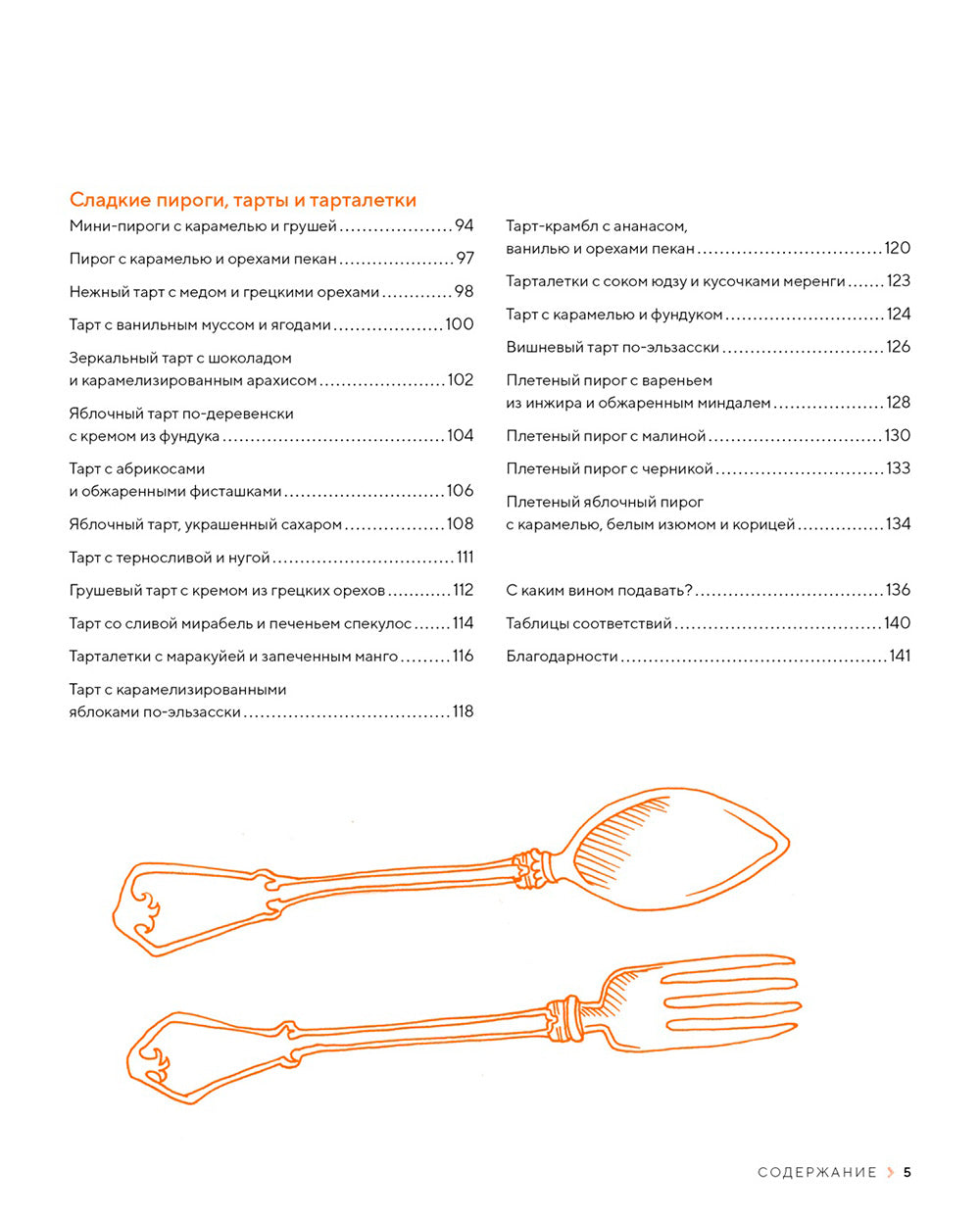 Домашняя выпечка: Пироги, киши, тарты и тарталетки.