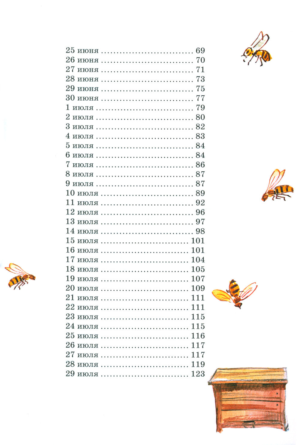 Дневник Коли Синицына: повесть