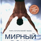 Мирный воин: Книга, которая меняет жизнь