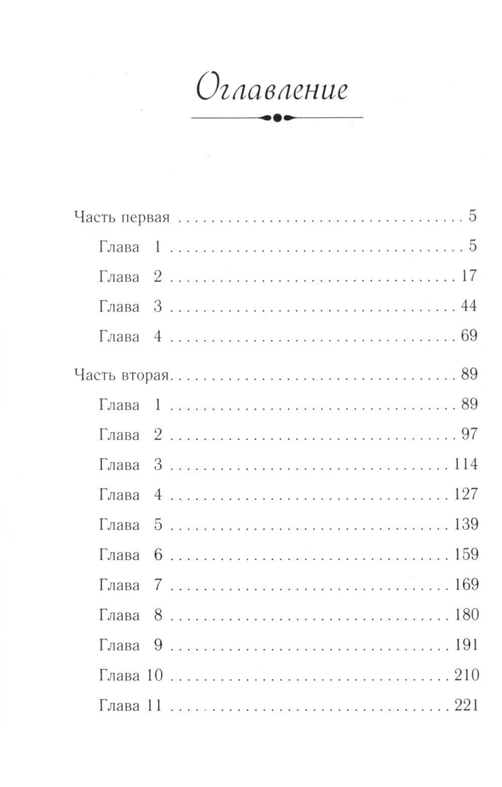 Любовь в режиме ожидания