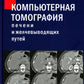 Компьютерная томография печени и желчевыводящих путей: практическое руководство.