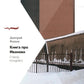 Книга про Иваново (Город incognito)