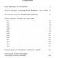 Кровь событий: Письма к жене. 1932–1954 гг.