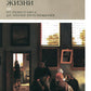 История частной жизни. Т. 3: от Ренессанса до эпохи Просвещения. 4-ème jour