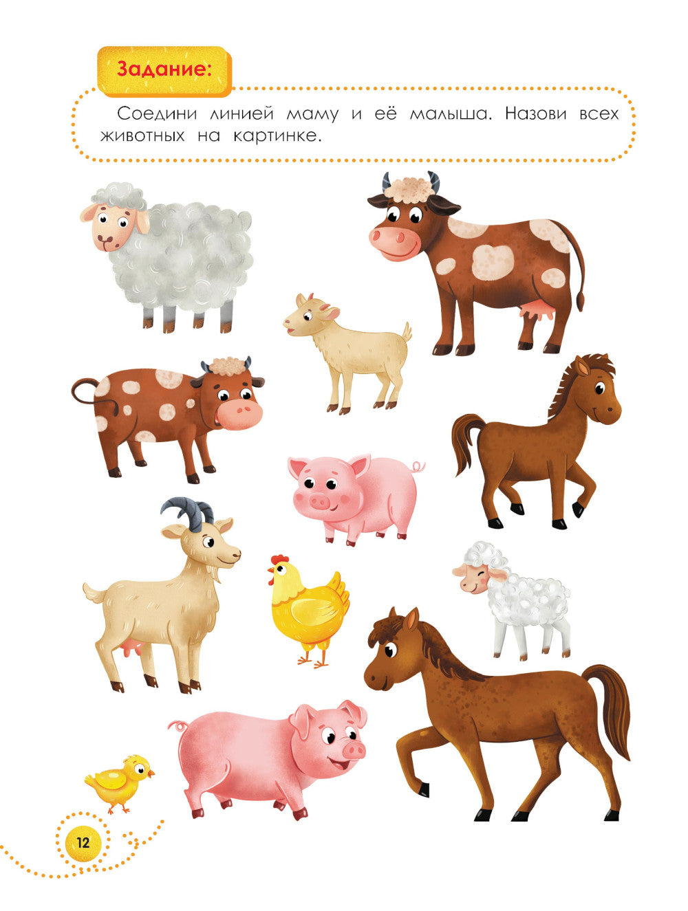 Il y a 3 ans : j'ai découvert la photo. 4-ème jour