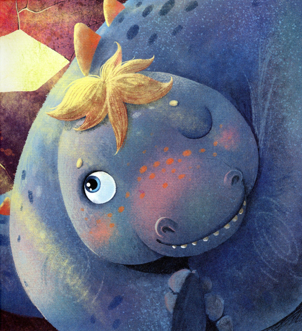 Необыкновенное происшествие