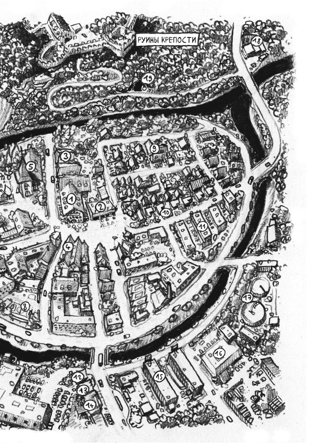 Не открывать! Малипусечки!