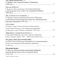 Рассказываем детям о защитниках России (ensemble de 9 personnes)
