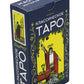Классическое Таро (78 карт + инструкция. Арт: 47600.)