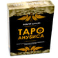 Таро Анубиса (46 карт + книга руководство. Арт: 48900. )