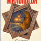 Солнце минут восемь назад: роман