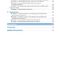 УЗИ опорно-двигательного аппарата: стандартные плоскости углов. 4-е изд