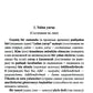Турецкий с улыбкой. 200 anecdotes pour la vie quotidienne