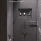 Кому на Руси сидеть хорошо? Как устроены тюрьмы в современной России