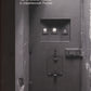 Кому на Руси сидеть хорошо? Как устроены тюрьмы в современной России